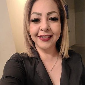 Meet your Posher, Arely